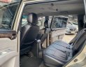 Mitsubishi Pajero   2012 - Cần bán gấp Mitsubishi Pajero sản xuất năm 2012, giá 470tr