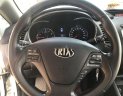 Kia K3 2014 - Cần bán lại xe Kia K3 sản xuất năm 2014, 405 triệu