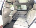 Toyota Venza   2010 - Bán Toyota Venza 3.5 AWD năm 2010, màu trắng, nhập khẩu  