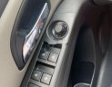 Chevrolet Cruze 2016 - Bán Chevrolet Cruze đời 2016, màu trắng, giá chỉ 310 triệu
