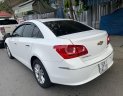 Chevrolet Cruze 2016 - Bán Chevrolet Cruze đời 2016, màu trắng, giá chỉ 310 triệu