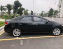 Kia Forte 2009 - Bán ô tô Kia Forte sản xuất năm 2009, nhập khẩu nguyên chiếc