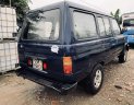 Toyota Zace       1997 - Bán Toyota Zace sản xuất năm 1997