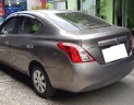 Nissan Sunny 2016 - Bán Nissan Sunny năm sản xuất 2016