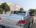 Mazda BT 50 2012 - Cần bán Mazda BT 50 sản xuất năm 2012, xe nhập