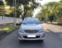 Toyota Innova    2011 - Cần bán gấp Toyota Innova năm sản xuất 2011 giá cạnh tranh