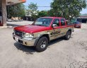 Ford Ranger 2005 - Bán ô tô Ford Ranger năm sản xuất 2005, giá tốt