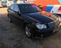 Mercedes-Benz C class 2007 - Bán Mercedes năm sản xuất 2007 số tự động