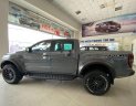 Ford Ranger   2020 - Bán Ford Ranger năm sản xuất 2020, nhập khẩu