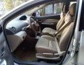 Toyota Vios   2010 - Bán Toyota Vios 2010, số tự động, giá 345 triệu