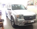 Ford Everest    2013 - Bán Ford Everest sản xuất năm 2013