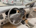 Toyota Innova 2012 - Bán ô tô Toyota Innova sản xuất 2012, màu bạc, gia hấp dẫn