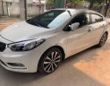 Kia K3    2014 - Cần bán gấp Kia K3 sản xuất 2014 như mới