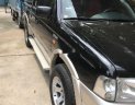 Ford Ranger 2004 - Cần bán xe Ford Ranger năm 2004, màu đen, nhập khẩu nguyên chiếc
