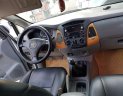 Toyota Innova    2006 - Cần bán xe Toyota Innova năm 2006