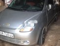 Chevrolet Spark 2009 - Cần bán xe Chevrolet Spark năm 2009 chính chủ, giá tốt