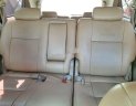 Toyota Innova 2011 - Cần bán lại xe Toyota Innova G năm 2011 chính chủ, giá chỉ 340 triệu