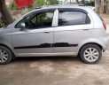 Chevrolet Spark 2009 - Cần bán Chevrolet Spark sản xuất 2009 như mới, giá chỉ 89 triệu