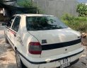 Fiat Siena   2002 - Bán ô tô Fiat Siena năm sản xuất 2002, màu trắng, nhập khẩu nguyên chiếc chính chủ