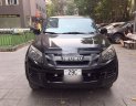 Isuzu Dmax   2.5   2013 - Bán Isuzu Dmax 2.5 năm 2013 như mới, 350 triệu