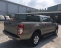 Ford Ranger   2013 - Bán ô tô Ford Ranger XLS MT 2013, giá 390tr