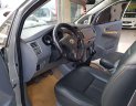 Toyota Innova    2006 - Cần bán xe Toyota Innova năm 2006