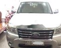 Ford Everest    2013 - Bán Ford Everest sản xuất năm 2013