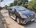 Toyota Innova 2011 - Cần bán lại xe Toyota Innova G năm 2011 chính chủ, giá chỉ 340 triệu