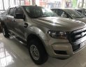 Ford Ranger   XLT  2015 - Cần bán xe Ford Ranger XLT năm 2015 số sàn 