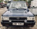 Toyota Zace       1997 - Bán Toyota Zace sản xuất năm 1997