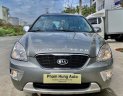 Kia Carens   2013 - Bán Kia Carens sản xuất năm 2013, số tự động