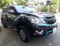 Mazda BT 50   2016 - Cần bán gấp Mazda BT 50 đời 2016, nhập khẩu nguyên chiếc số sàn