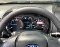 Ford Ranger 2015 - Cần bán lại xe Ford Ranger năm sản xuất 2015