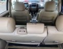 Lexus GX   2008 - Xe Lexus GX470 sản xuất năm 2008, xe nhập