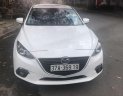 Mazda 3      2017 - Bán xe Mazda 3 sản xuất 2017, giá chỉ 550 triệu