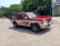 Ford Ranger 2005 - Bán ô tô Ford Ranger năm sản xuất 2005, giá tốt