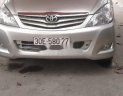 Toyota Innova 2009 - Bán Toyota Innova sản xuất 2009, nhập khẩu