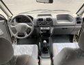 Mitsubishi Jolie 2003 - Bán Mitsubishi Jolie 2003, xe nhập chính chủ, giá chỉ 149 triệu