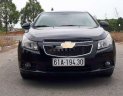 Chevrolet Cruze   2010 - Cần bán xe Chevrolet Cruze năm 2010, số tự động