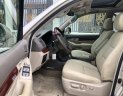 Lexus GX 470  2008 - Cần bán xe Lexus GX 470 đời 2008, nhập khẩu nguyên chiếc như mới