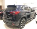 Mazda CX 5    2017 - Cần bán lại xe Mazda CX 5 năm 2017