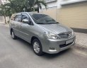 Toyota Innova     2012 - Xe Toyota Innova sản xuất năm 2012 xe gia đình giá cạnh tranh