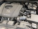 Mazda 3   2019 - Bán Mazda 3 năm sản xuất 2019, xe chính chủ