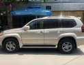 Lexus GX   2008 - Xe Lexus GX470 sản xuất năm 2008, xe nhập