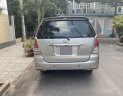 Toyota Innova     2012 - Bán Toyota Innova sản xuất 2012, giá tốt