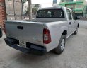 Isuzu Dmax   2007 - Cần bán gấp Isuzu Dmax 2007, giá cạnh tranh