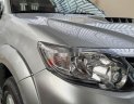 Toyota Fortuner 2015 - Xe Toyota Fortuner sản xuất năm 2015