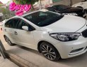 Kia K3    2014 - Cần bán gấp Kia K3 sản xuất 2014 như mới