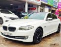 BMW 5 Series 2011 - Xe BMW 5 Series 523i sản xuất 2011, nhập khẩu nguyên chiếc