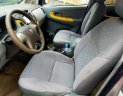 Toyota Innova   2009 - Bán xe Toyota Innova sản xuất năm 2009, giá chỉ 238 triệu